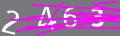 capsa
